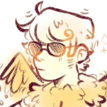 crow