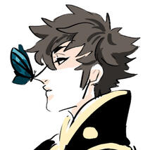 percival