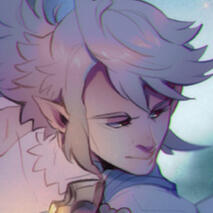 excal