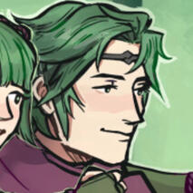 kaze