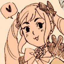 elise
