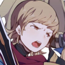 siegbert